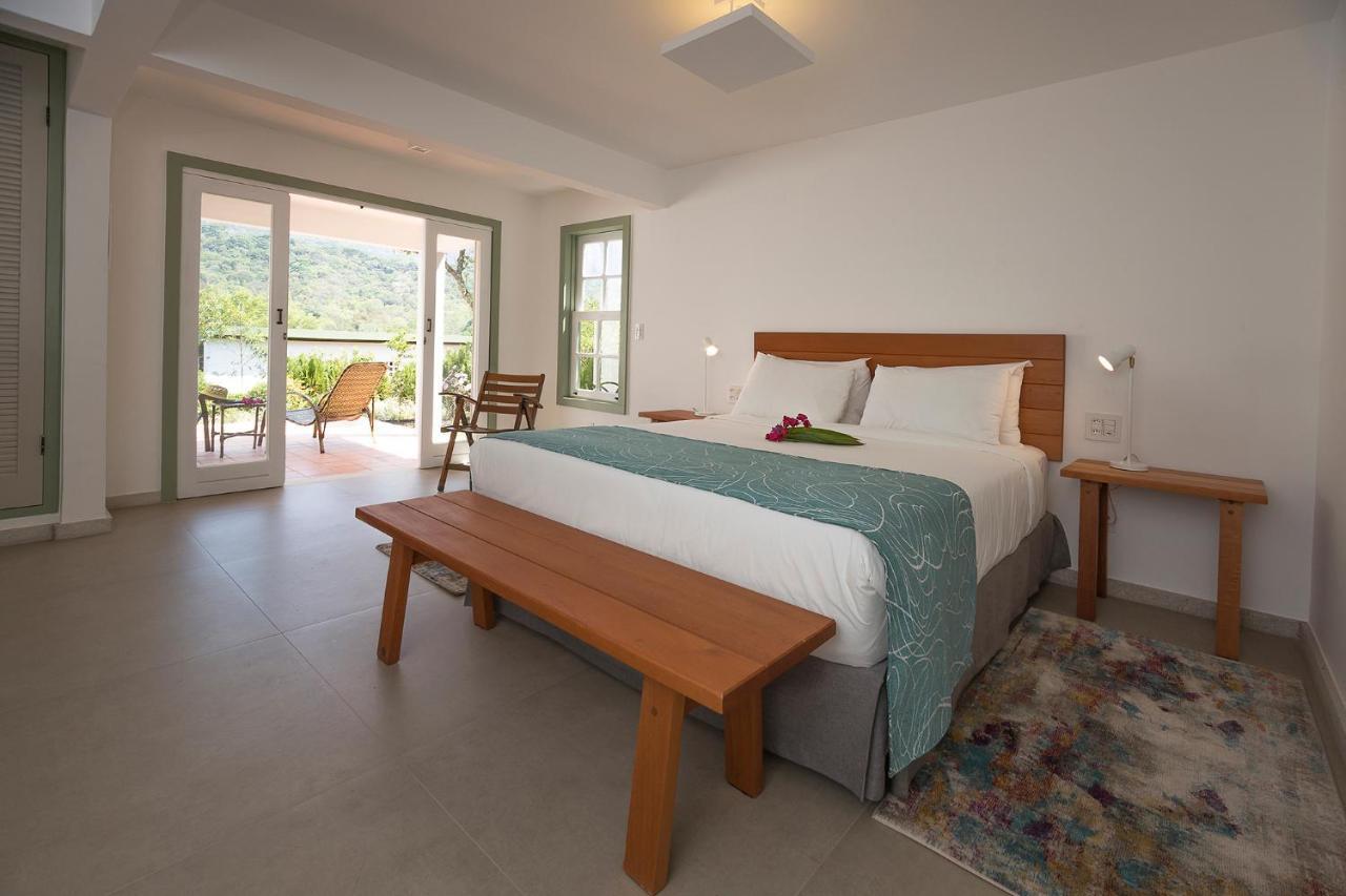 Pouso Alforria Hotel Tiradentes Exterior photo